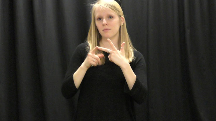 How Deaf Studies can Benefit your Company